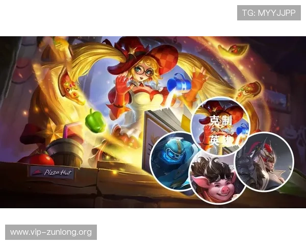 尊龙时凯人生下载官网介绍游戏最新活动与福利，帮助玩家获取丰富奖励