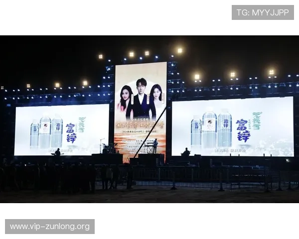 尊龙凯发人生就是在搏:揭秘游戏中的成功策略,助你在现实生活中也能勇敢面对挑战