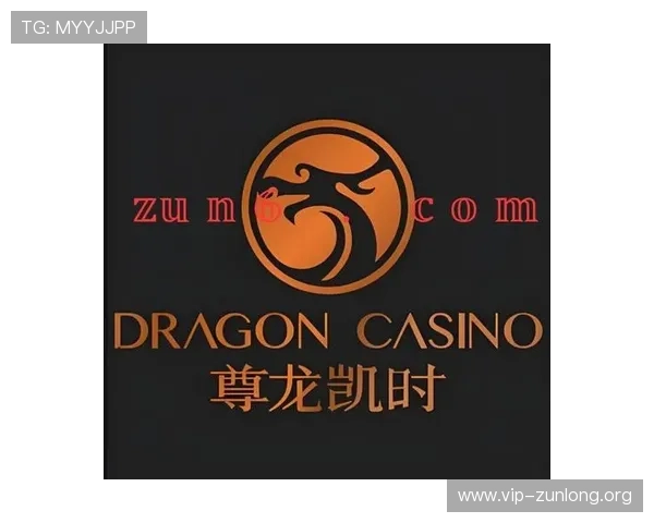 尊龙时凯时尚元素与游戏特色介绍在中国官网上获取最全面的品牌信息