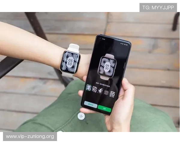 尊龙手机娱乐支持多语言界面，方便全球玩家轻松操作，享受国际化的娱乐服务