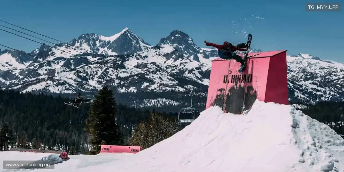 🏆点燃热血，每一秒都是冠军时刻！