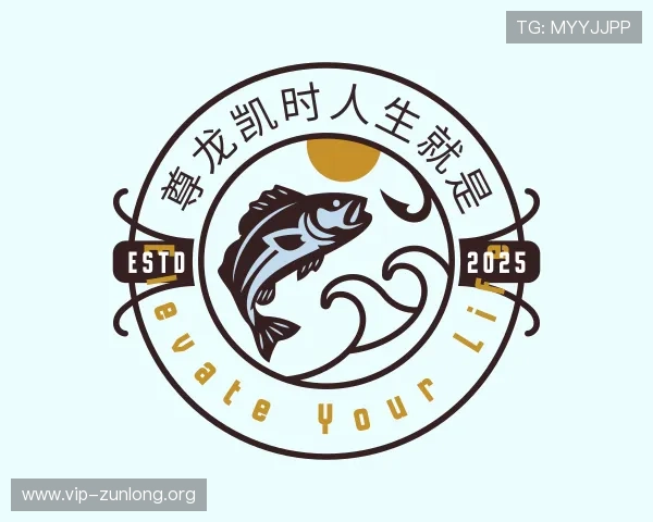 介绍尊龙凯时人生就是